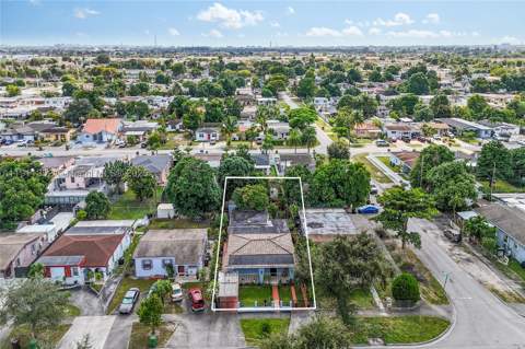 682 W 37th St, Hialeah FL - photo 23 of 23