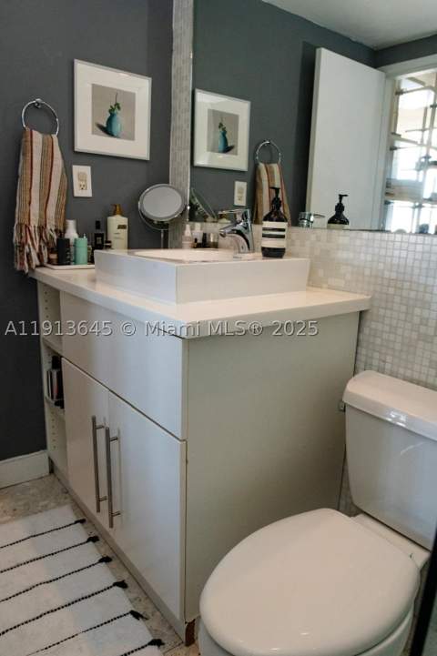 1000 West Ave 1504, Miami Beach FL - photo 15 of 27