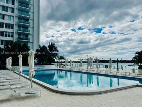 1000 West Ave 1504, Miami Beach FL - photo 18 of 27