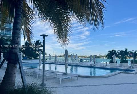 1000 West Ave 1504, Miami Beach FL - photo 19 of 27