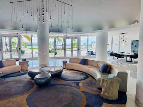 1000 West Ave 1504, Miami Beach FL - photo 23 of 27