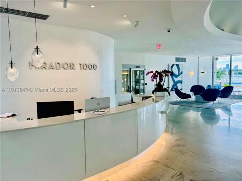 1000 West Ave 1504, Miami Beach FL - photo 24 of 27