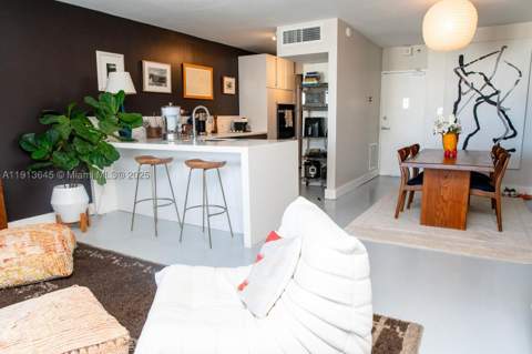1000 West Ave 1504, Miami Beach FL - photo 8 of 27
