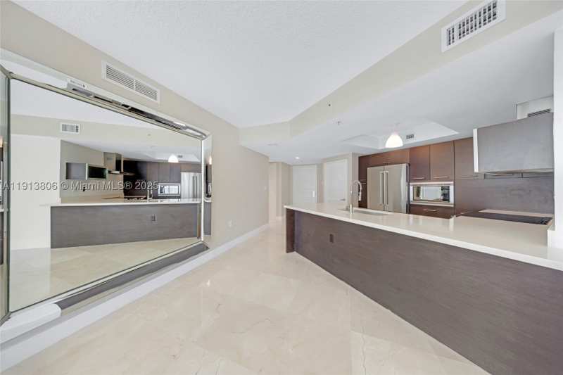 3 bedroom Condominium at 150 Sunny Isles Blvd 601, St Tropez On The Bay 1 Co, Sunny Isles Beach — photo 1