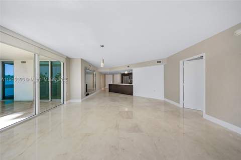 150 Sunny Isles Blvd 601, Sunny Isles Beach FL - photo 10 of 43