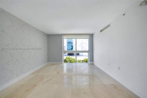 150 Sunny Isles Blvd 601, Sunny Isles Beach FL - photo 14 of 43