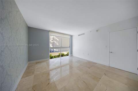 150 Sunny Isles Blvd 601, Sunny Isles Beach FL - photo 15 of 43