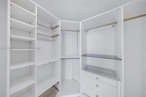 150 Sunny Isles Blvd 601, Sunny Isles Beach FL - photo 18 of 43