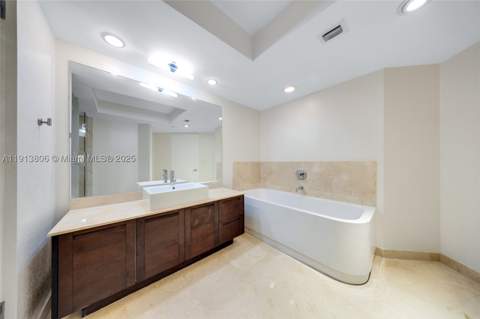 150 Sunny Isles Blvd 601, Sunny Isles Beach FL - photo 20 of 43