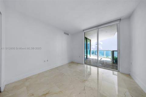 150 Sunny Isles Blvd 601, Sunny Isles Beach FL - photo 23 of 43