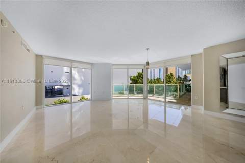 150 Sunny Isles Blvd 601, Sunny Isles Beach FL - photo 7 of 43