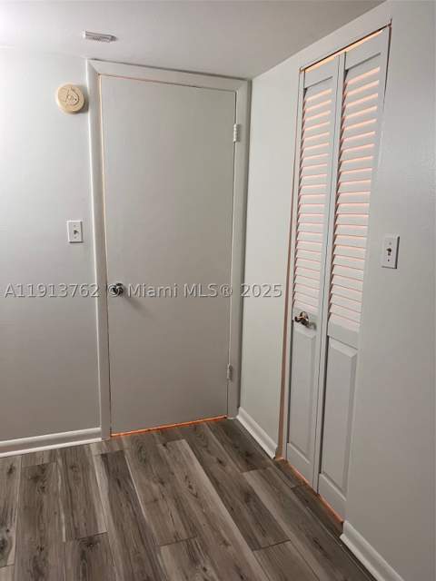 12035 NE 2nd Ave A111, North Miami FL - photo 10 of 19