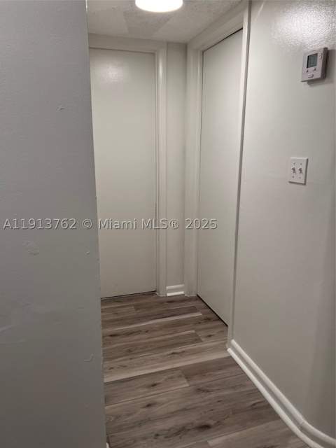 12035 NE 2nd Ave A111, North Miami FL - photo 12 of 19