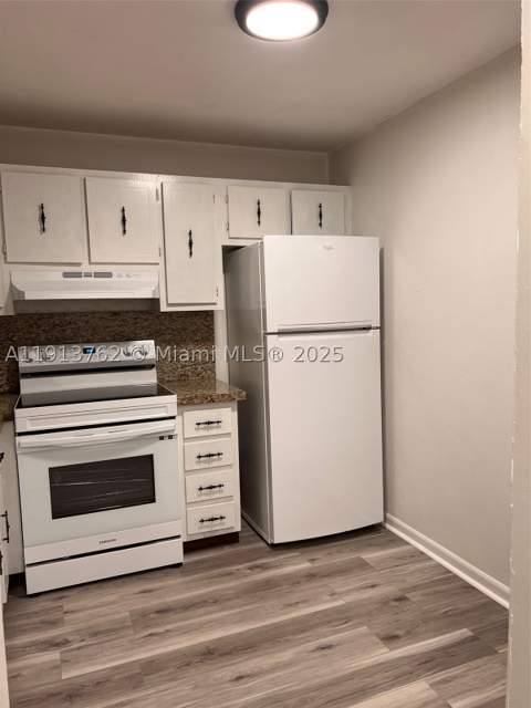 12035 NE 2nd Ave A111, North Miami FL - photo 15 of 19