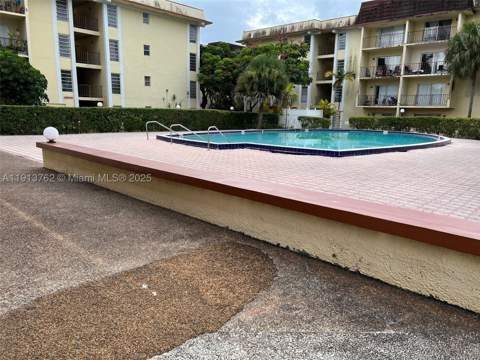 12035 NE 2nd Ave A111, North Miami FL - photo 16 of 19