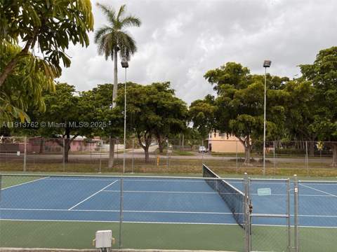 12035 NE 2nd Ave A111, North Miami FL - photo 18 of 19
