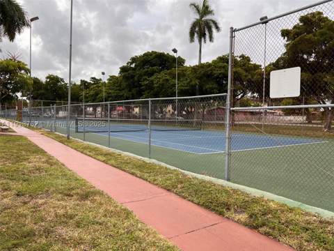 12035 NE 2nd Ave A111, North Miami FL - photo 19 of 19