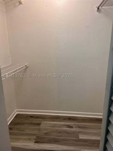 12035 NE 2nd Ave A111, North Miami FL - photo 6 of 19