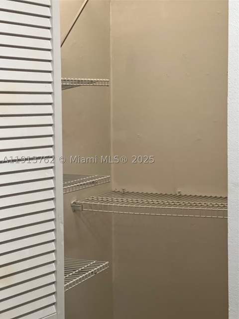 12035 NE 2nd Ave A111, North Miami FL - photo 8 of 19