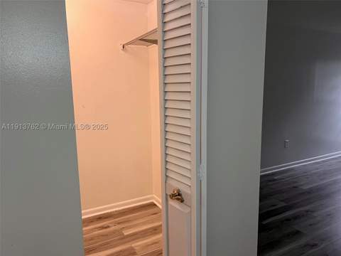 12035 NE 2nd Ave A111, North Miami FL - photo 9 of 19