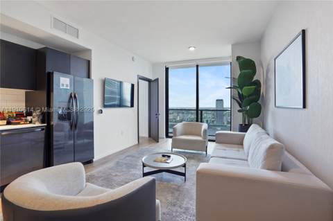 398 NE 5th St 3618, Miami FL - photo 10 of 50