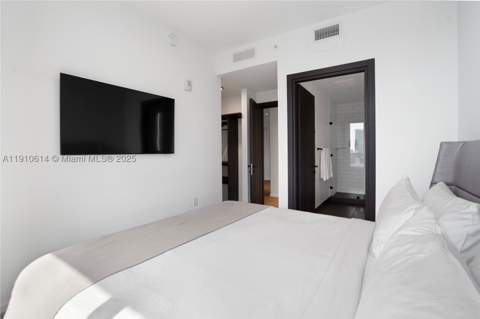 398 NE 5th St 3618, Miami FL - photo 17 of 50