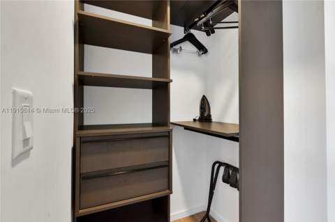 398 NE 5th St 3618, Miami FL - photo 18 of 50