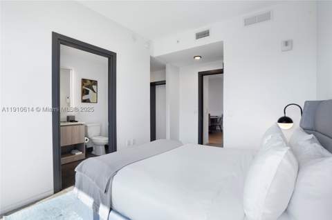 398 NE 5th St 3618, Miami FL - photo 20 of 50