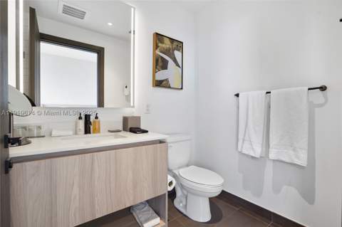 398 NE 5th St 3618, Miami FL - photo 22 of 50