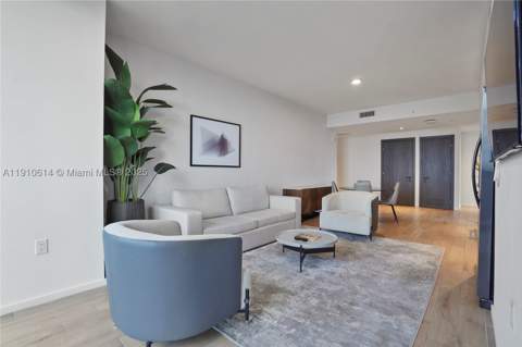 398 NE 5th St 3618, Miami FL - photo 6 of 50