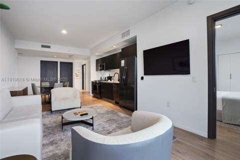 398 NE 5th St 3618, Miami FL - photo 8 of 50
