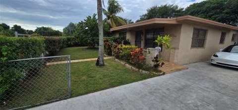 17230 NW 10th Court, Miami FL - photo 15 of 22