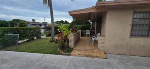 17230 NW 10th Court, Miami FL - photo 16 of 22