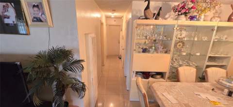 17230 NW 10th Court, Miami FL - photo 19 of 22