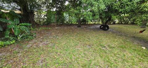 17230 NW 10th Court, Miami FL - photo 21 of 22