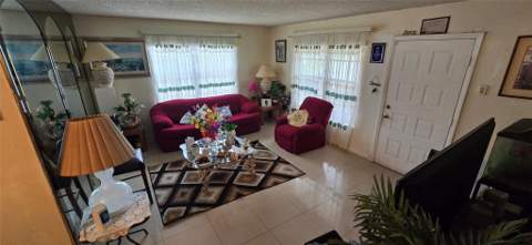 17230 NW 10th Court, Miami FL - photo 6 of 22