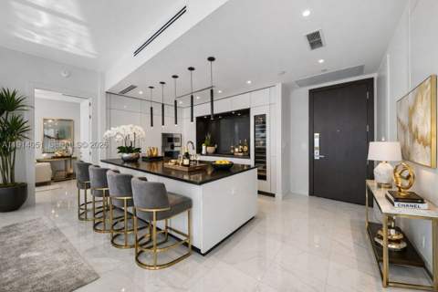300 Biscayne Boulevard Way 3506W, Miami FL - photo 12 of 82