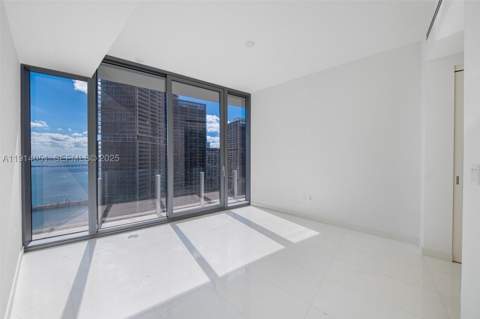 300 Biscayne Boulevard Way 3506W, Miami FL - photo 17 of 82