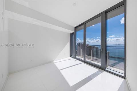 300 Biscayne Boulevard Way 3506W, Miami FL - photo 18 of 82