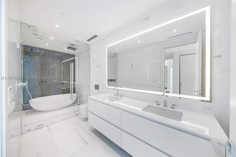 300 Biscayne Boulevard Way 3506W, Miami FL - photo 22 of 82