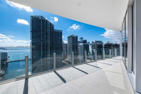 300 Biscayne Boulevard Way 3506W, Miami FL - photo 6 of 82