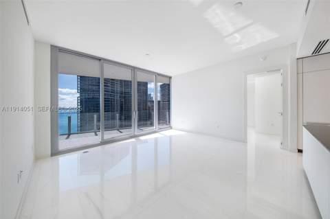 300 Biscayne Boulevard Way 3506W, Miami FL - photo 8 of 82