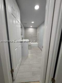 1805 W 56th St 412, Hialeah FL - photo 10 of 20