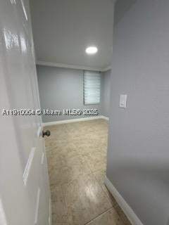 1805 W 56th St 412, Hialeah FL - photo 11 of 20
