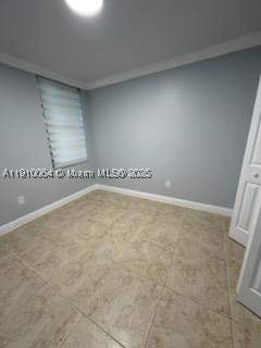 1805 W 56th St 412, Hialeah FL - photo 12 of 20