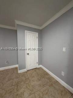 1805 W 56th St 412, Hialeah FL - photo 13 of 20