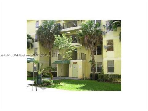1805 W 56th St 412, Hialeah FL - photo 16 of 20