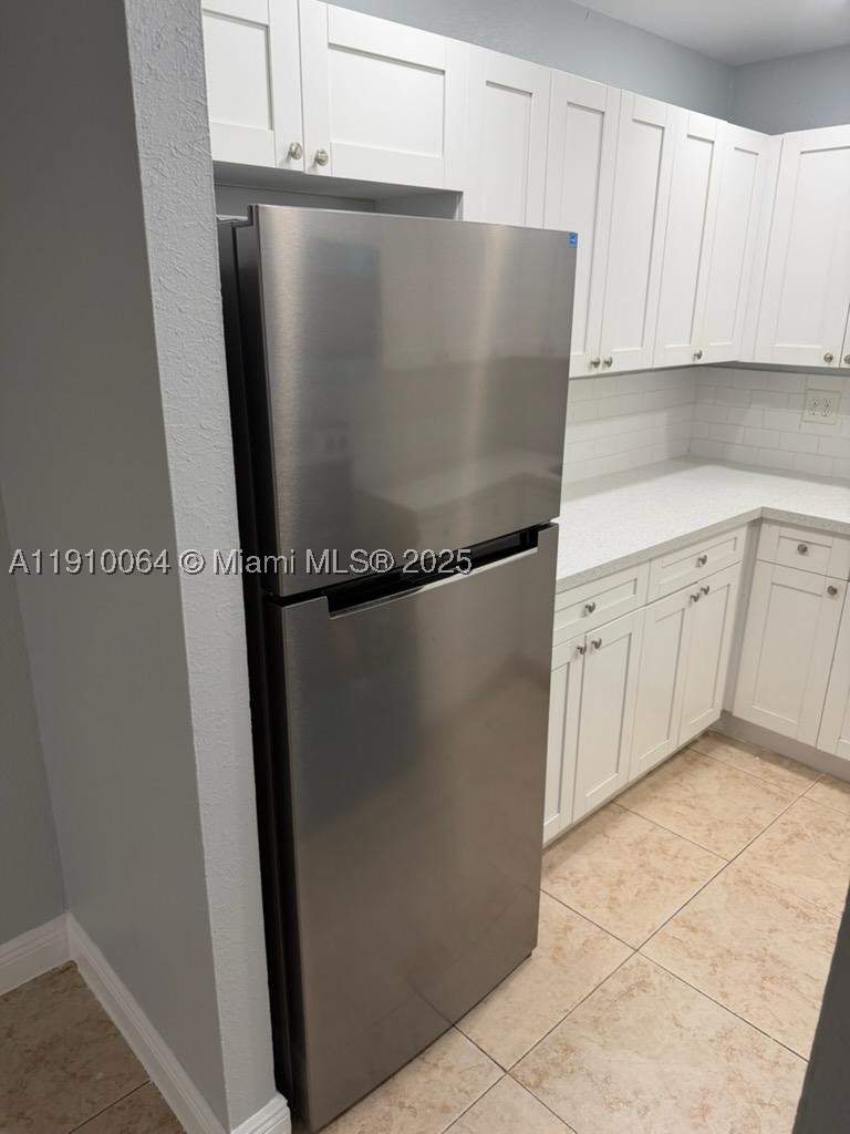 3 bedroom Condominium at 1805 W 56th St 412, Cambridge Condo, Hialeah — photo 5
