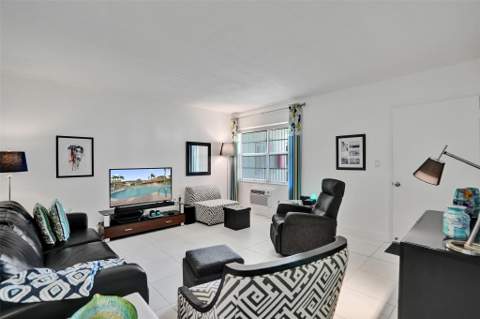 17001 NE 13th Avenue 104, Miami FL - photo 11 of 41