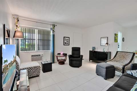 17001 NE 13th Avenue 104, Miami FL - photo 14 of 41